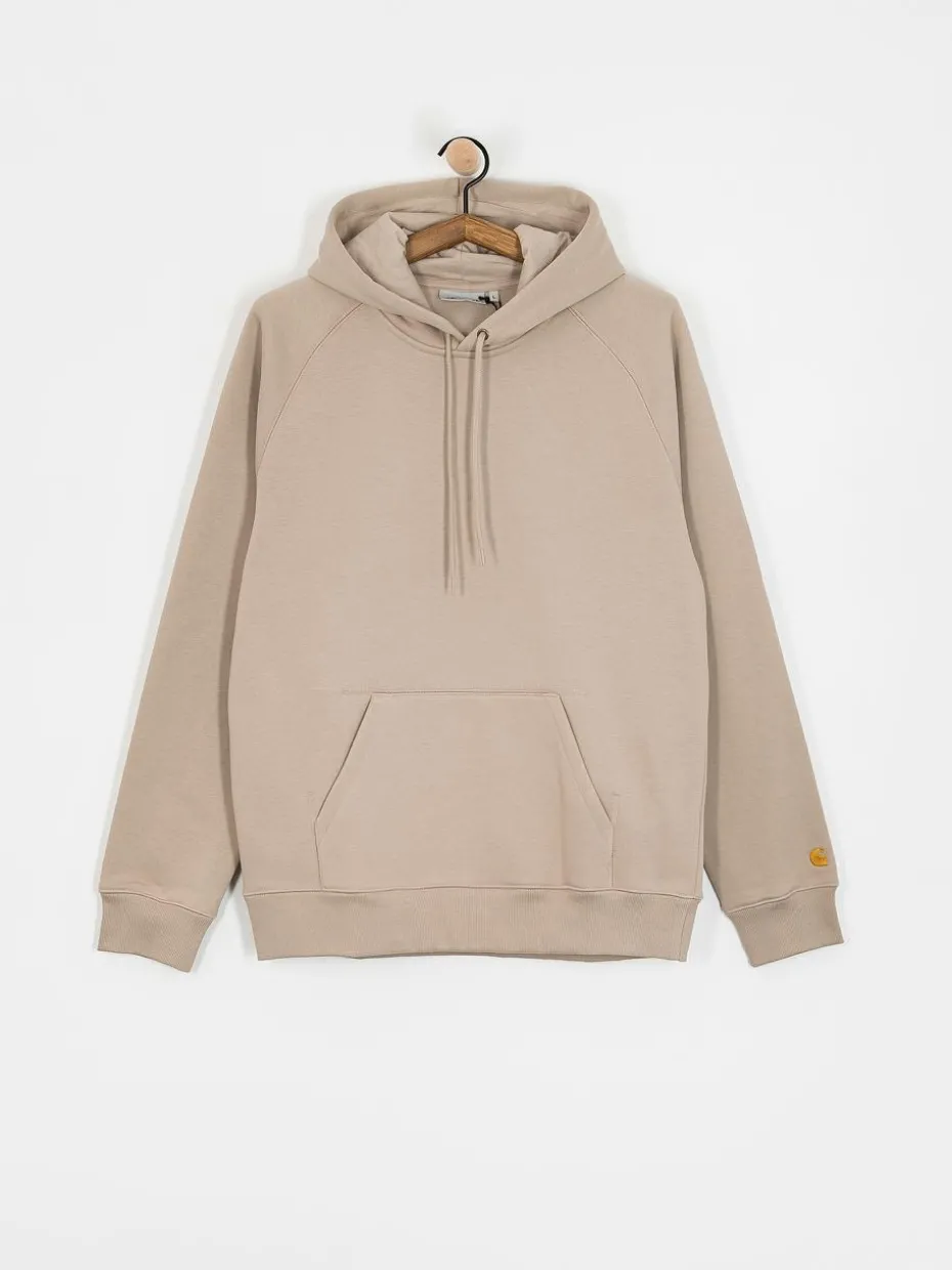 Carhartt WIP Hoodie Chase HD