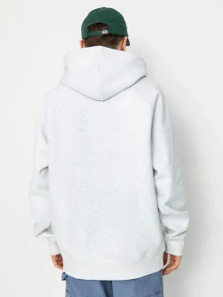 Carhartt WIP Hoodie Chase ZHD