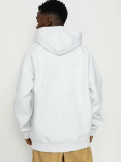 Carhartt WIP Hoodie Chase HD