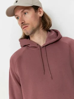Carhartt WIP Hoodie Chase HD