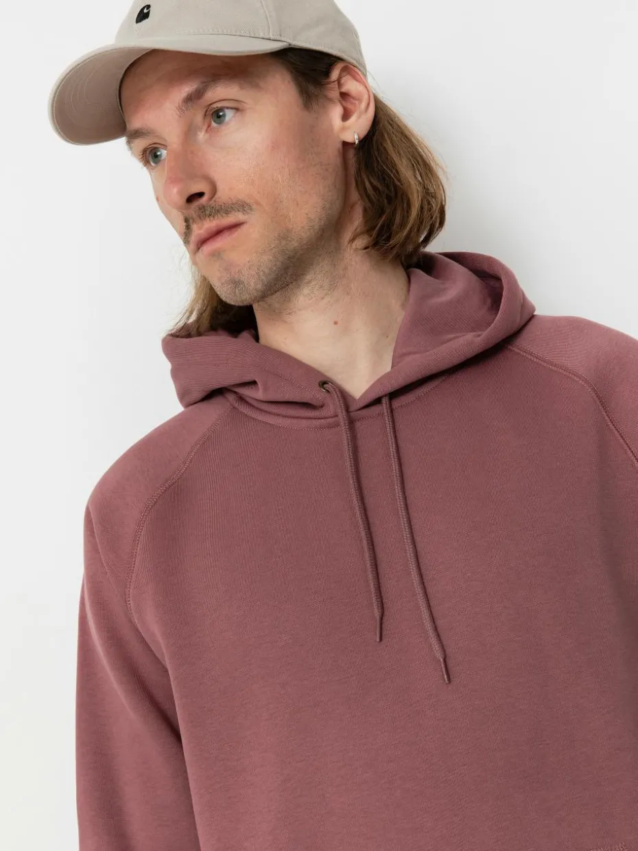 Carhartt WIP Hoodie Chase HD