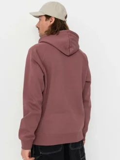 Carhartt WIP Hoodie Chase HD