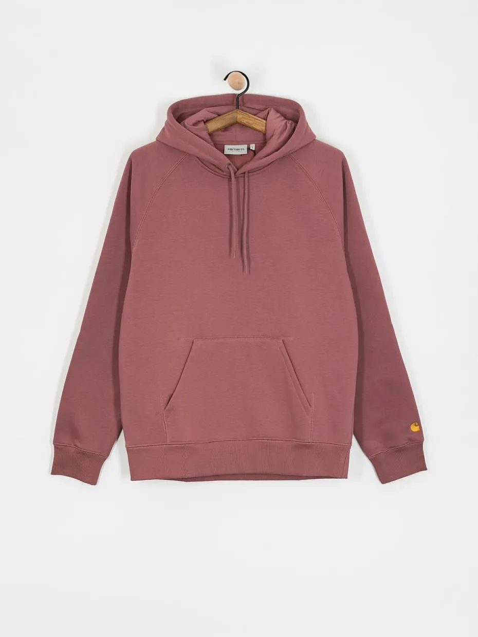 Carhartt WIP Hoodie Chase HD
