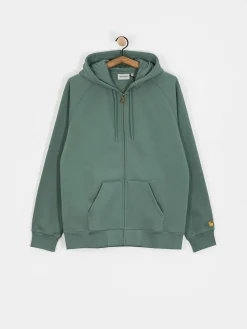 Carhartt WIP Hoodie Chase ZHD