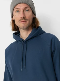 Carhartt WIP Hoodie Chase HD