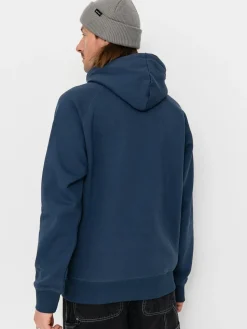 Carhartt WIP Hoodie Chase HD