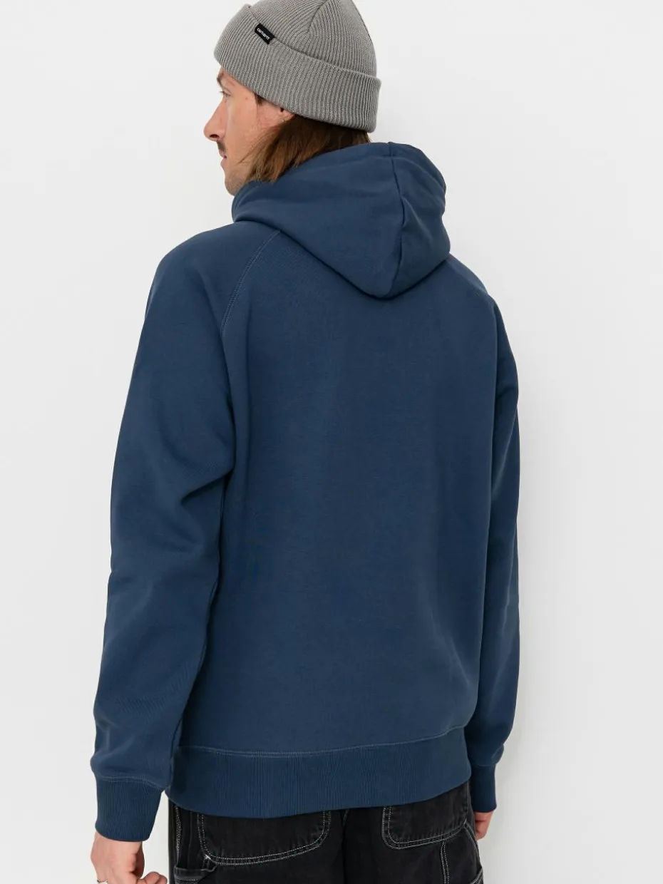 Carhartt WIP Hoodie Chase HD