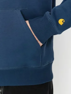 Carhartt WIP Hoodie Chase HD