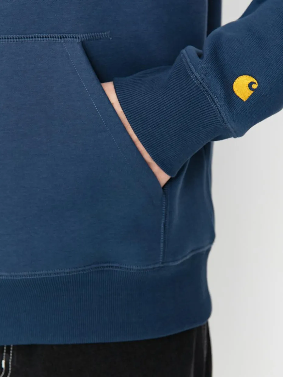 Carhartt WIP Hoodie Chase HD