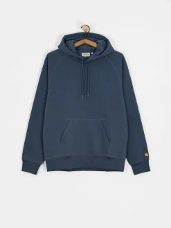 Carhartt WIP Hoodie Chase HD