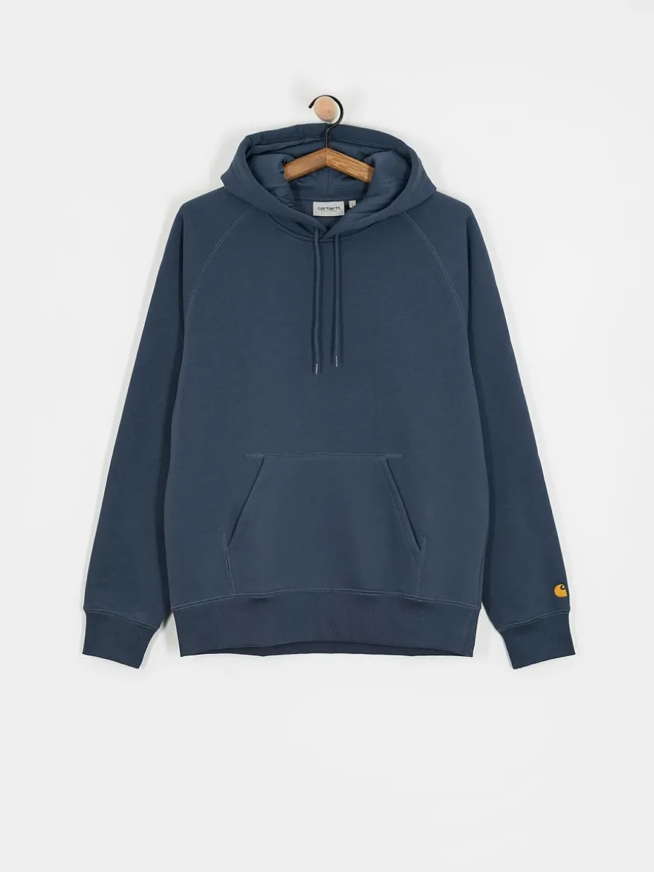 Carhartt WIP Hoodie Chase HD