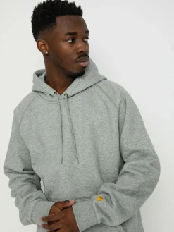 Carhartt WIP Hoodie Chase HD