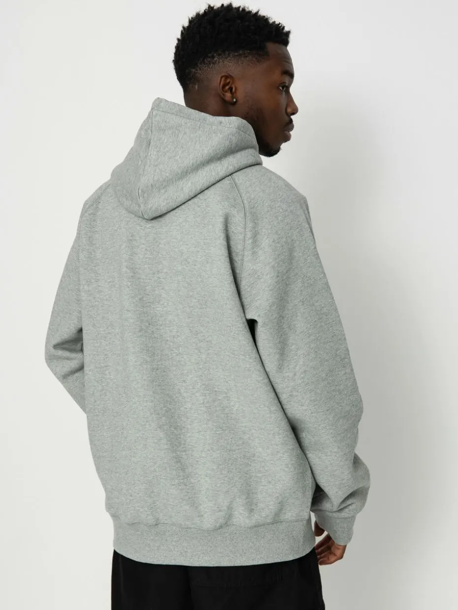 Carhartt WIP Hoodie Chase HD