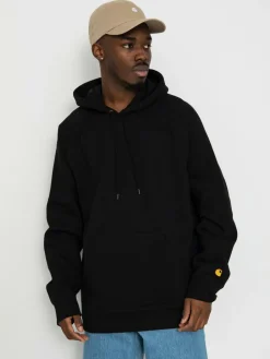 Carhartt WIP Hoodie Chase HD