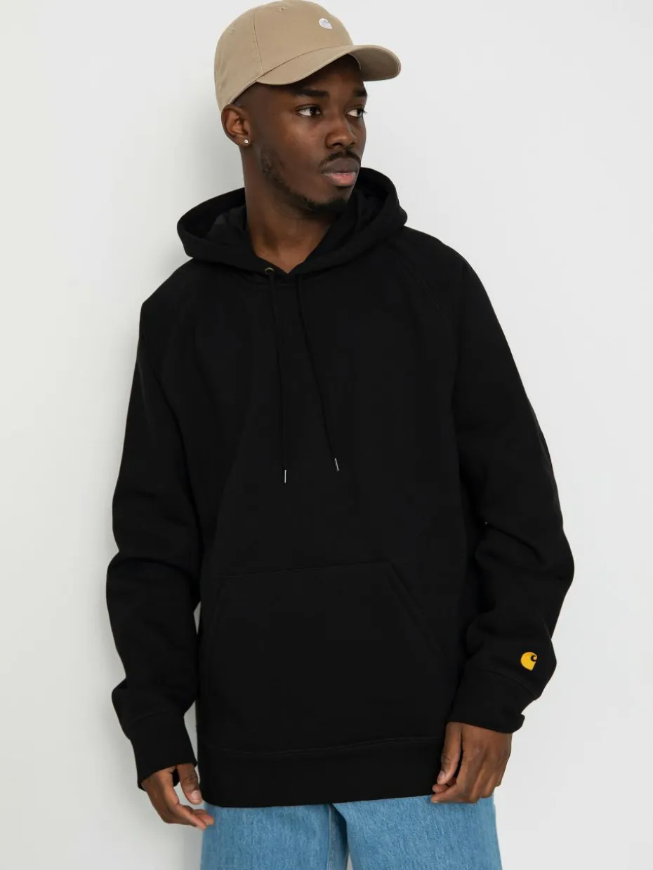 Carhartt WIP Hoodie Chase HD