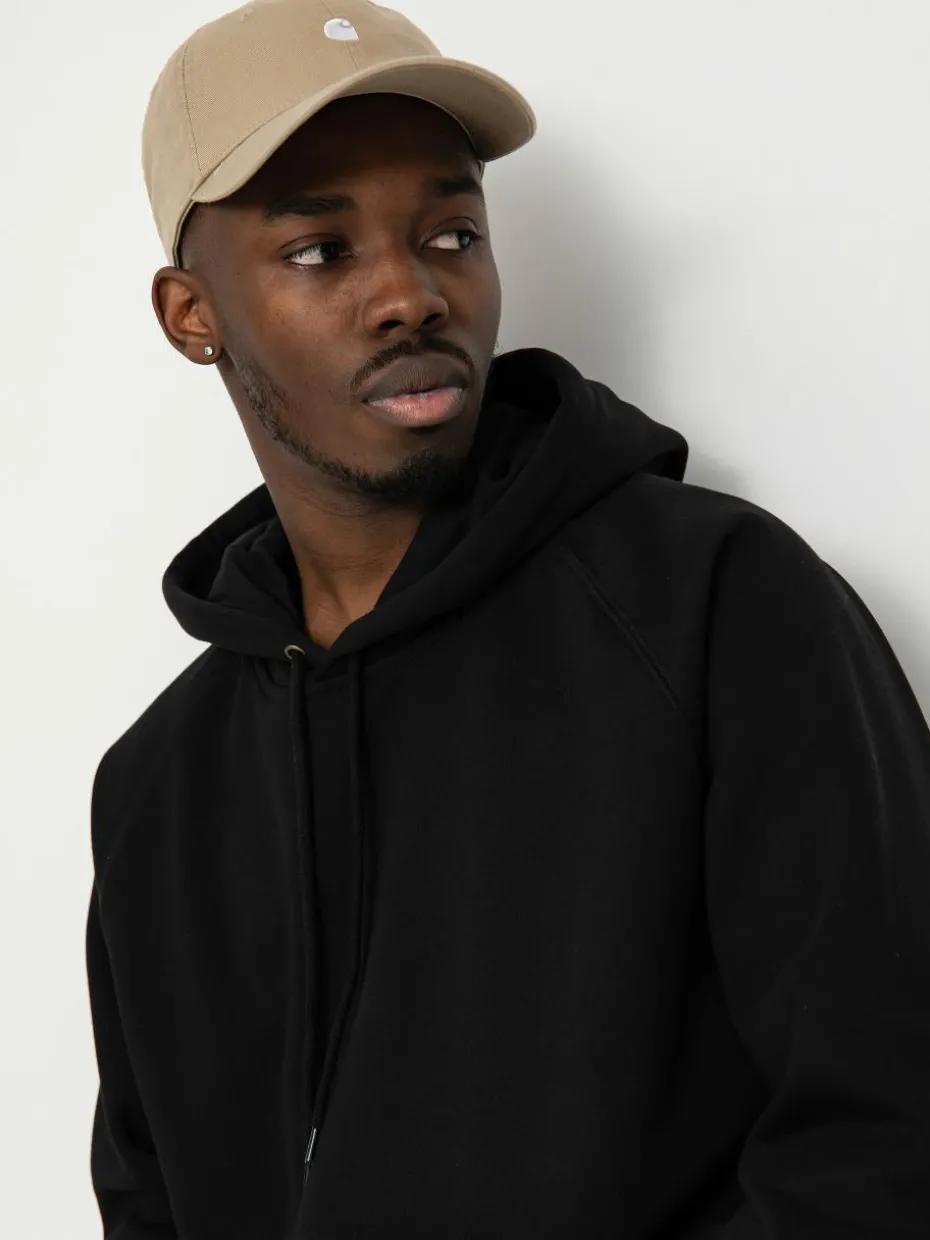 Carhartt WIP Hoodie Chase HD