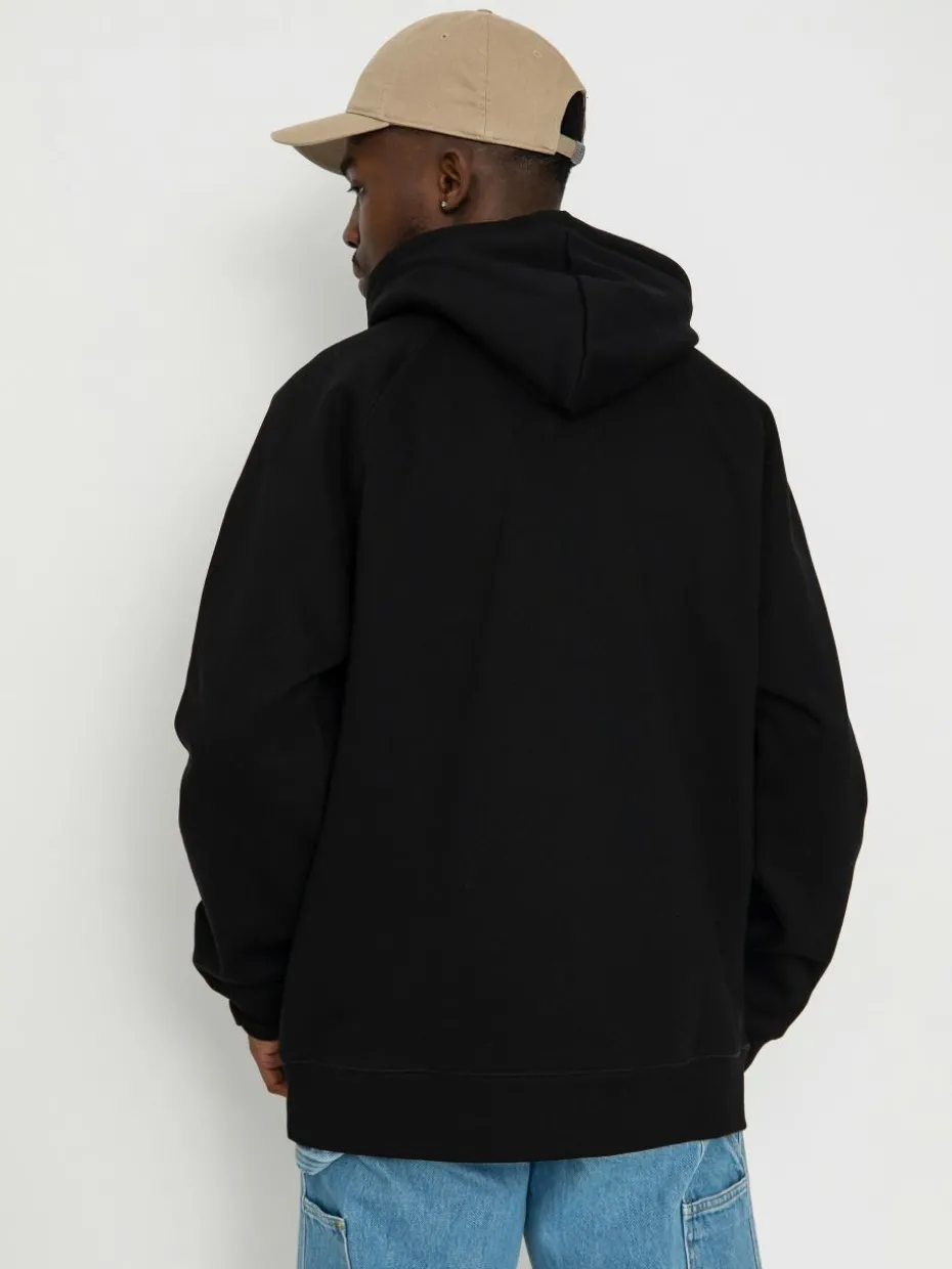 Carhartt WIP Hoodie Chase HD