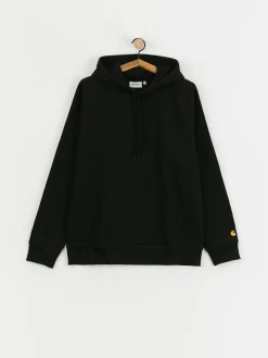 Carhartt WIP Hoodie Chase HD