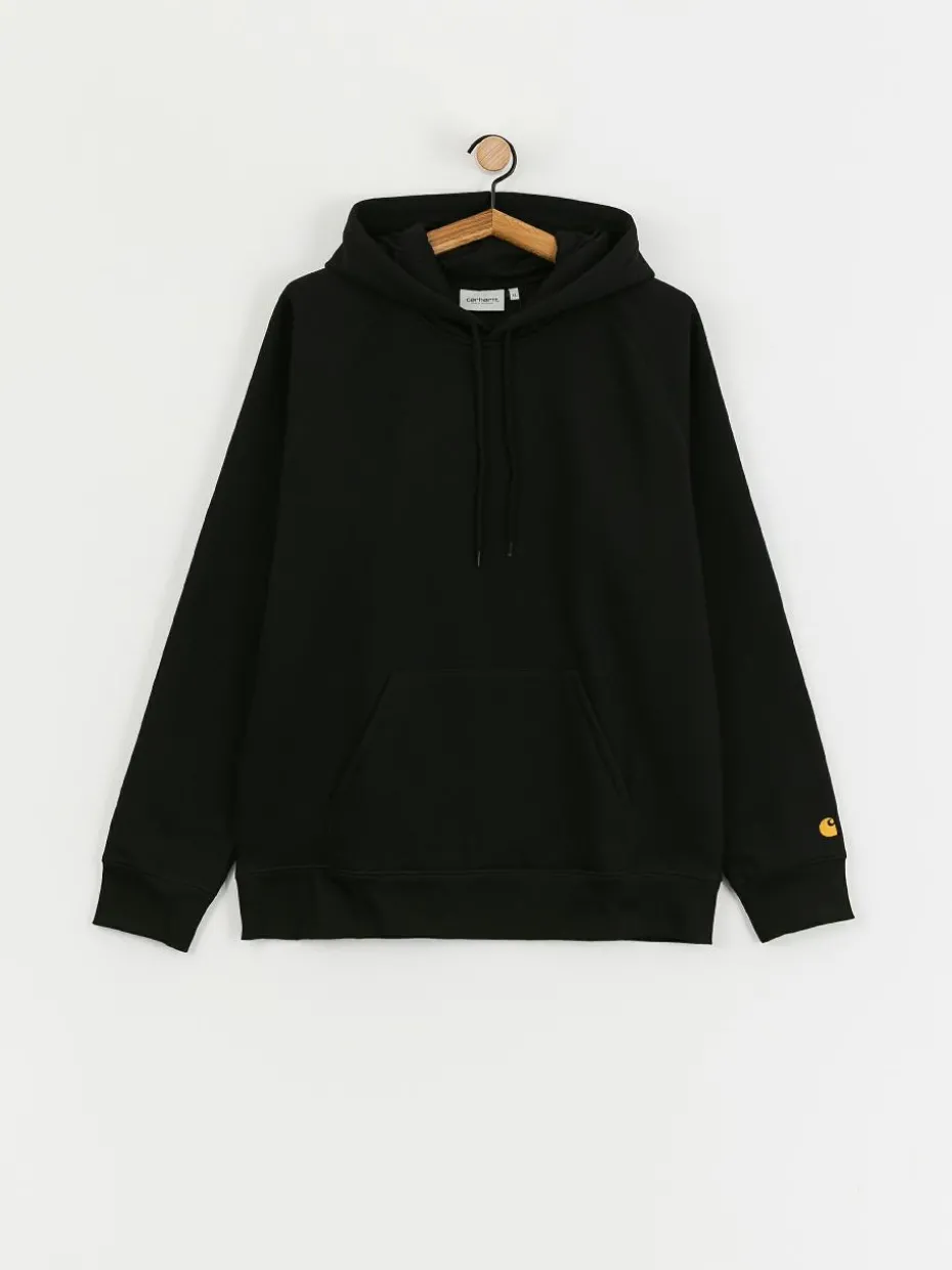 Carhartt WIP Hoodie Chase HD