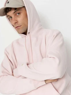 Carhartt WIP Hoodie Chase HD