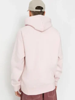 Carhartt WIP Hoodie Chase HD