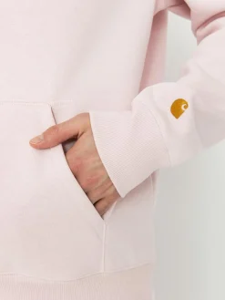 Carhartt WIP Hoodie Chase HD