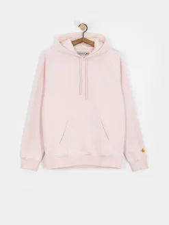 Carhartt WIP Hoodie Chase HD