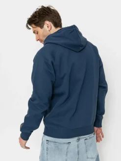 Carhartt WIP Hoodie Chase ZHD