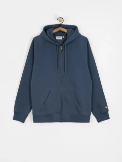 Carhartt WIP Hoodie Chase ZHD