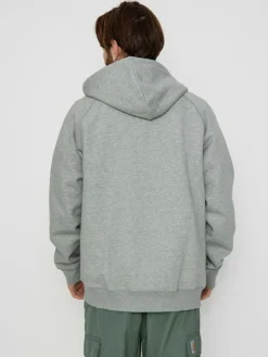 Carhartt WIP Hoodie Chase ZHD