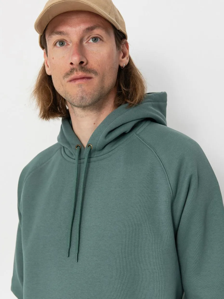 Carhartt WIP Hoodie Chase HD