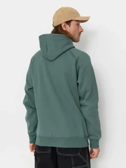 Carhartt WIP Hoodie Chase HD