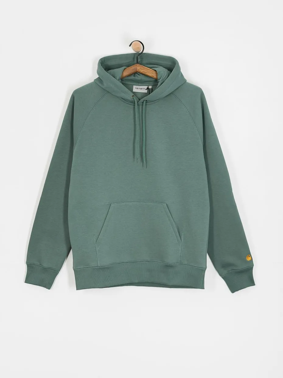 Carhartt WIP Hoodie Chase HD