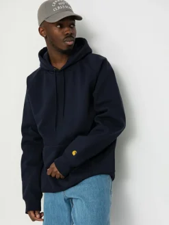 Carhartt WIP Hoodie Chase HD