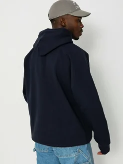 Carhartt WIP Hoodie Chase HD