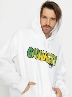 Carhartt WIP Hoodie Drip HD