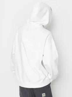 Carhartt WIP Hoodie Drip HD