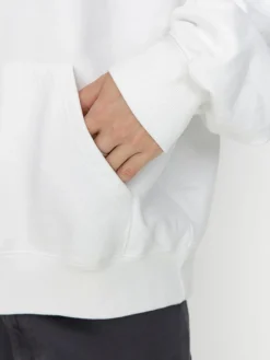 Carhartt WIP Hoodie Drip HD