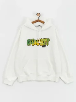 Carhartt WIP Hoodie Drip HD