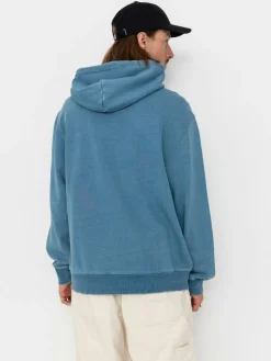 Carhartt WIP Hoodie Ingo HD