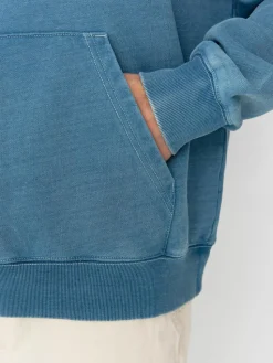 Carhartt WIP Hoodie Ingo HD