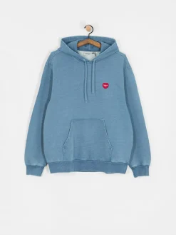 Carhartt WIP Hoodie Ingo HD