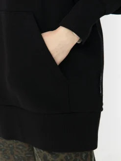 Carhartt WIP Hoodie Lips HD Wmn