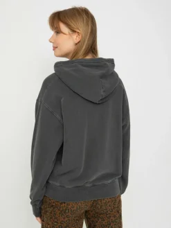 Carhartt WIP Hoodie Nelson HD Wmn