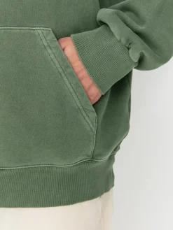 Carhartt WIP Hoodie Nelson HD