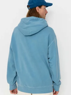 Carhartt WIP Hoodie Nelson HD