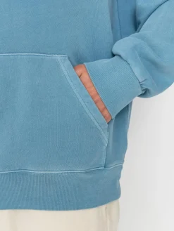 Carhartt WIP Hoodie Nelson HD