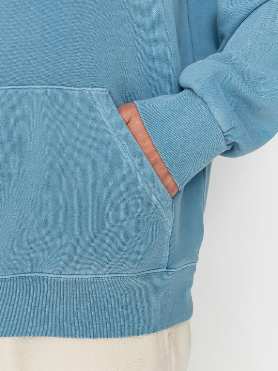 Carhartt WIP Hoodie Nelson HD