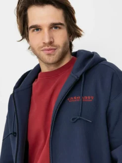 Carhartt WIP Hoodie Runaway ZHD