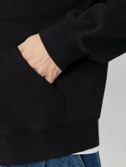 Carhartt WIP Hoodie Runaway ZHD